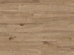 Ламінат BINYL PRO (Бініл Про) Wood Design Mayan Oak