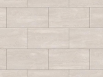 Ламінат BINYL PRO (Бініл Про) Stone Design Quicksilver