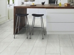Ламінат BINYL PRO (Бініл Про) Stone Design Quicksilver