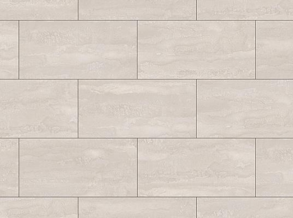 Ламінат BINYL PRO (Бініл Про) Stone Design Quicksilver