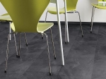 Ламінат BINYL PRO (Бініл Про) Stone Design Brecon Slate