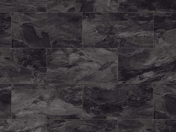 Ламінат BINYL PRO (Бініл Про) Stone Design Brecon Slate