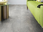 Ламінат BINYL PRO (Бініл Про) Stone Design Moon Slate