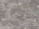 Ламінат BINYL PRO (Бініл Про) Stone Design Moon Slate