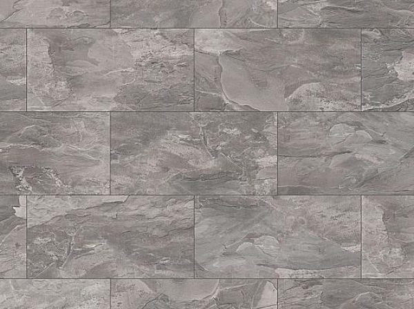 Ламінат BINYL PRO (Бініл Про) Stone Design Moon Slate