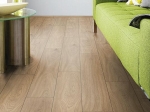 Ламінат BINYL PRO (Бініл Про) Wood Design Dartagnan Oak
