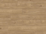 Ламінат BINYL PRO (Бініл Про) Wood Design Dartagnan Oak