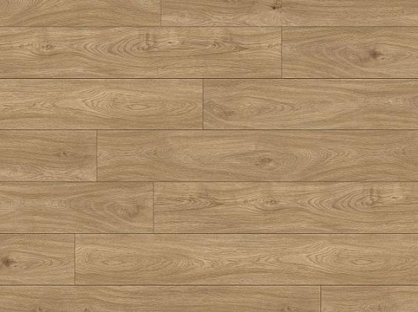 Ламінат BINYL PRO (Бініл Про) Wood Design Dartagnan Oak