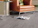 Ламінат BINYL PRO (Бініл Про) Wood Design Aramis Oak