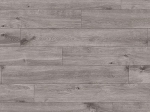 Ламінат BINYL PRO (Бініл Про) Wood Design Aramis Oak
