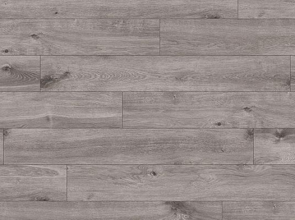Ламінат BINYL PRO (Бініл Про) Wood Design Aramis Oak