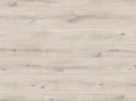 Ламінат BINYL PRO (Бініл Про) Wood Design Bolero Oak