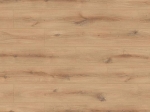 Ламінат BINYL PRO (Бініл Про) Wood Design Hamilton Oak