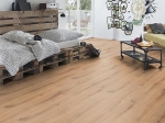 Ламінат BINYL PRO (Бініл Про) Wood Design Hamilton Oak