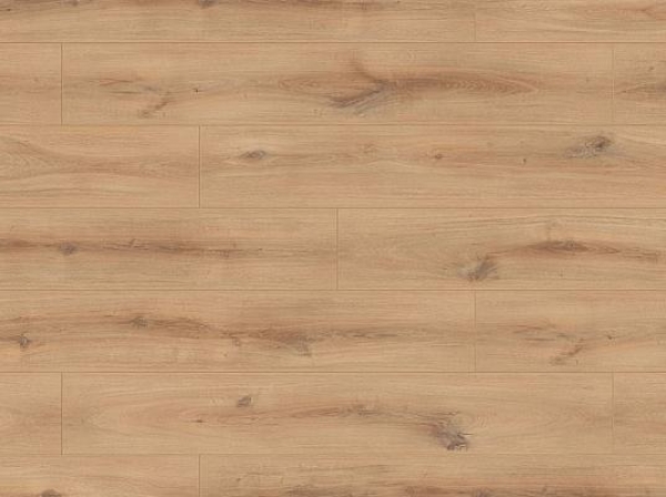 Ламінат BINYL PRO (Бініл Про) Wood Design Hamilton Oak