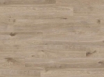 Ламінат BINYL PRO (Бініл Про) Wood Design Stockholm Oak