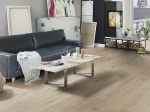 Ламінат BINYL PRO (Бініл Про) Wood Design Stockholm Oak