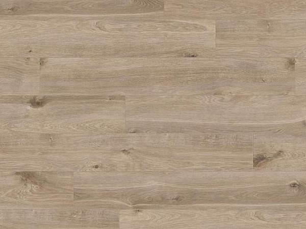 Ламінат BINYL PRO (Бініл Про) Wood Design Stockholm Oak
