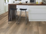 Ламінат BINYL PRO (Бініл Про) Wood Design Alamos Oak