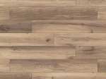 Ламінат BINYL PRO (Бініл Про) Wood Design Alamos Oak