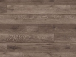 Ламінат BINYL PRO (Бініл Про) Wood Design Clayborne Oak