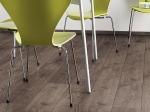 Ламінат BINYL PRO (Бініл Про) Wood Design Clayborne Oak
