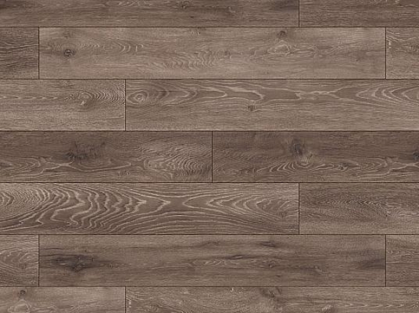Ламінат BINYL PRO (Бініл Про) Wood Design Clayborne Oak
