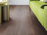 Ламінат BINYL PRO (Бініл Про) Wood Design Havana Oak