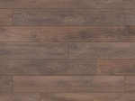 Ламінат BINYL PRO (Бініл Про) Wood Design Havana Oak