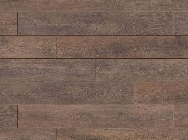 Ламінат BINYL PRO (Бініл Про) Wood Design Havana Oak
