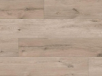 Ламінат KAINDL (Кайндл) колекція Select Classic Touch 8.0 Standard Plank Дуб Ferrara Chillwond