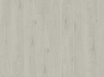Ламінат KRONOTEX (Кронотекс) Amazone Дуб Timeiess Beige