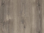 Ламінат PARADOR (Парадор) Hydron 600 Дуб Valere dark-limed