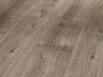 Ламінат PARADOR (Парадор) Hydron 600 Дуб Valere dark-limed