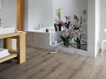 Ламінат PARADOR (Парадор) Hydron 600 Дуб Valere dark-limed