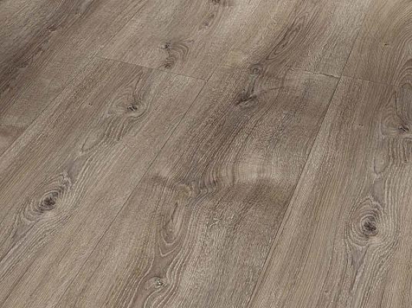 Ламінат PARADOR (Парадор) Hydron 600 Дуб Valere dark-limed