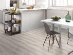 Ламінат PARADOR (Парадор) Hydron 600 Дуб Askada white limed