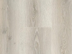 Ламінат PARADOR (Парадор) Hydron 600 Дуб Askada white limed