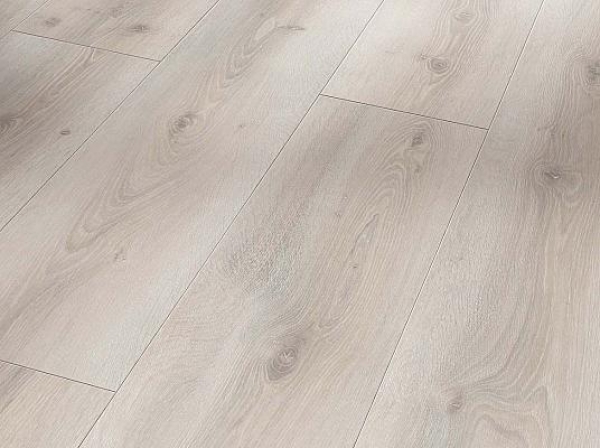 Ламінат PARADOR (Парадор) Hydron 600 Дуб Askada white limed