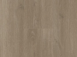 Ламінат PARADOR (Парадор) Hydron 600 Дуб Skyline pearl-grey