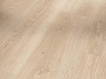 Ламінат PARADOR (Парадор) Hydron 600 Дуб Studioline sanded