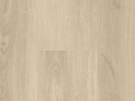 Ламінат PARADOR (Парадор) Hydron 600 Дуб Studioline sanded