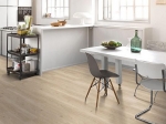 Ламінат PARADOR (Парадор) Hydron 600 Дуб Studioline sanded