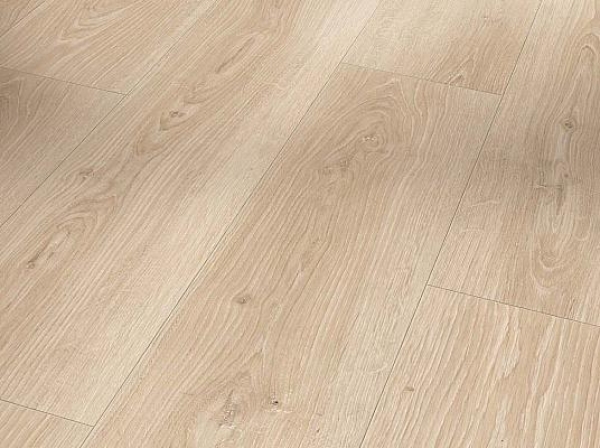 Ламінат PARADOR (Парадор) Hydron 600 Дуб Studioline sanded
