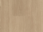 Ламінат PARADOR (Парадор) Hydron 600 Дуб Studioline natural