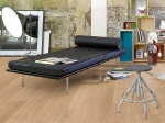 Ламінат PARADOR (Парадор) Hydron 600 Дуб Studioline natural