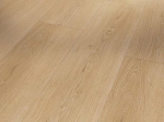 Ламінат PARADOR (Парадор) Hydron 600 Дуб Studioline natural