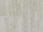 Ламінат Berry Alloc (Беррі Аллок) Trendline Groovy PRO 1062 Дуб Верді