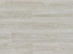 Ламінат Berry Alloc (Беррі Аллок) Trendline Groovy PRO 1062 Дуб Верді