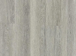 Ламінат Berry Alloc (Беррі Аллок) Trendline Groovy PRO 1134 Дуб Белліні